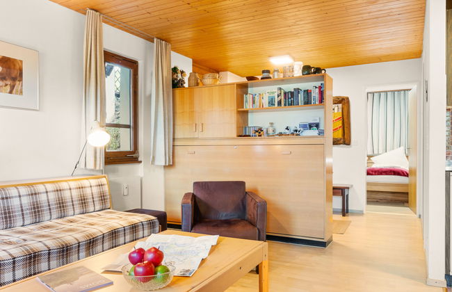 Aragon E112 - Foto 15