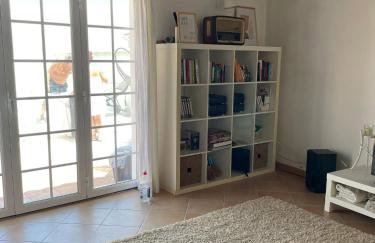 Wine under the Stars - Foto 38