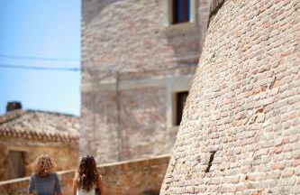 Agriturismo Pozzuolo - Foto 50