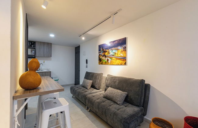 Torre San Tomas - Foto 16