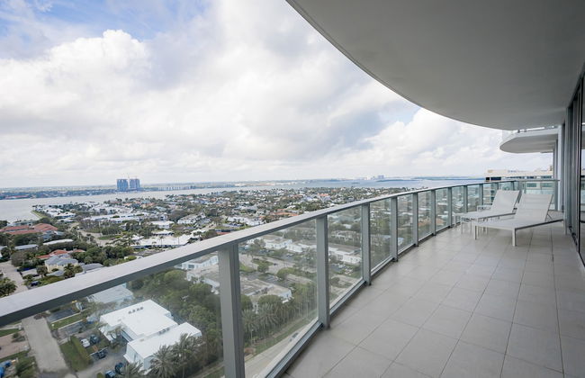 Private Condos at Amrit Ocean Resort - Foto 16