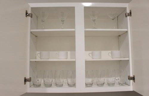 RARE 1BR Apt with Character GREAT Location! - Foto 17