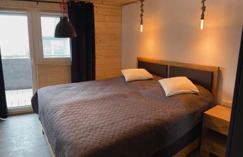 Ferienwohnung zum Sonnenaufgang - Foto 12