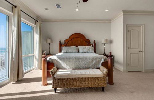 White Sands 447 - Foto 40