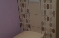 Gîte du Toilier - Foto 2