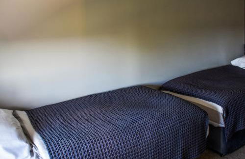 Periwinkle No5 - Uk49249 - Foto 7