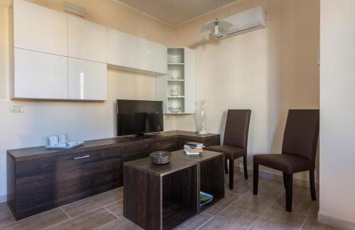 AnaeleHouseapartments LTB - Foto 27