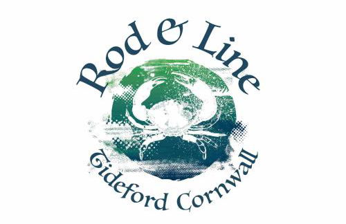 Rod and Line - Photo 10