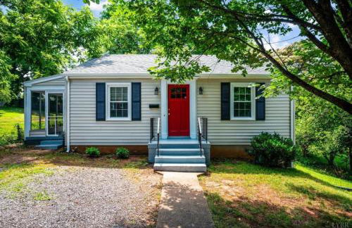 Sage & Stone Cottage - Foto 2