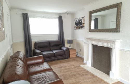 Hamilton Home From Home - Foto 9