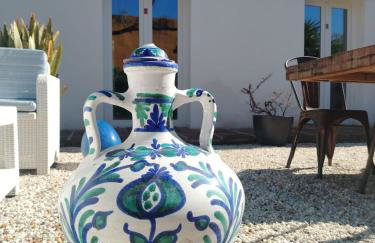 Los Chozones - Foto 33