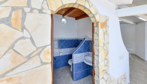 Villa Parisi - Foto 5