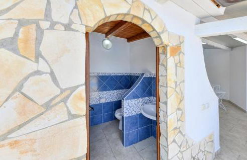 Villa Parisi - Photo 5