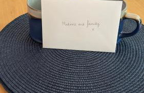 Stylish Condo on Victorian Seafront, Voyagers Rest Bexhill - Foto 57