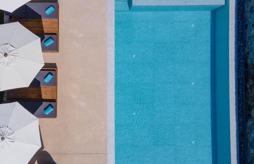 Villa Marde Corfu - Foto 51