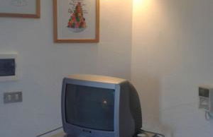 la casa di titti e jack - Foto 30