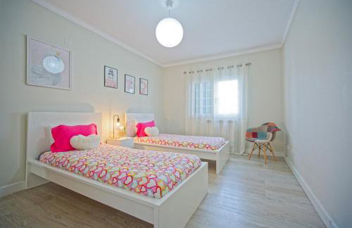 Villa As Cumadres - Foto 10