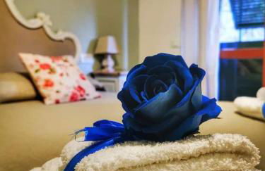 Rosablu vacanza tra mare e Parco di Portofino - Foto 57