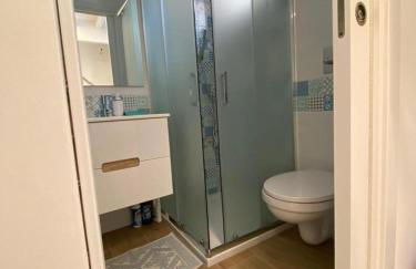 Il Corallo - Foto 52