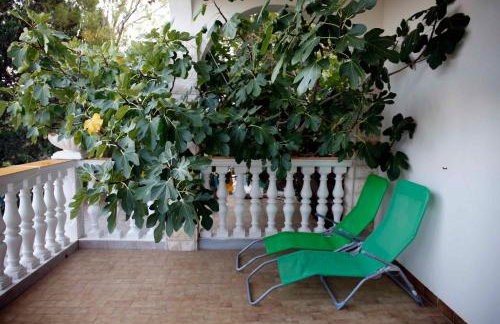 Apartements Magdalena - Photo 54