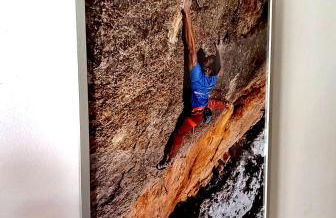 Cornu Karma Apartment Siuranella - Foto 23