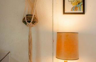 Adorable Solo-Traveler Retreat - Foto 15