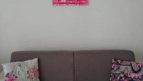 SWEET HOME GIULIA Locazione ad uso turistico - Foto 5