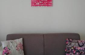 SWEET HOME GIULIA Locazione ad uso turistico - Foto 5