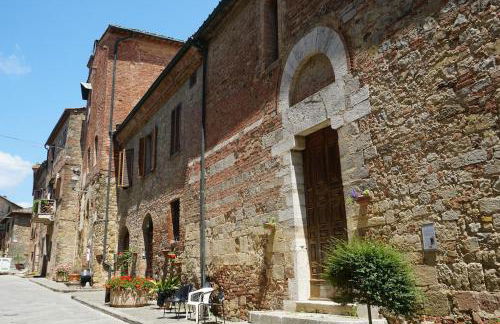 La Casina Nel cuore di Belforte - Foto 24