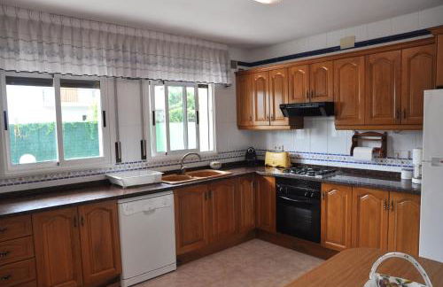 Tenis Roda de Bara - Foto 33