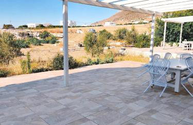 Persephone Sunset Villa - Foto 27