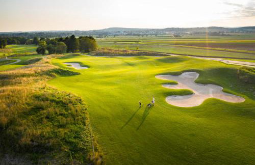 Apartment Kneer - Panoramic View & Private Garden near Black Forest & Lake Constance - Foto 39