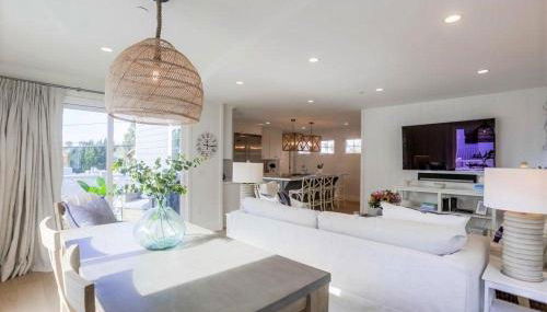 The Shores 4 - Photo 3