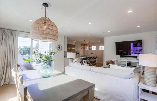 The Shores 4 - Photo 3