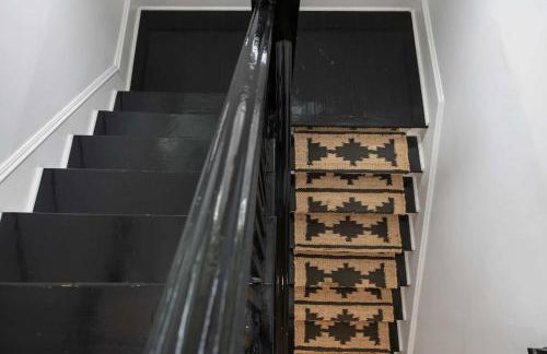 Lace and Leather - Foto 7