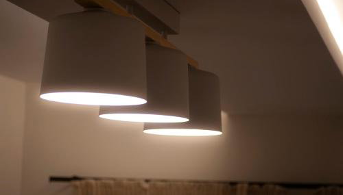 Leaves & Waves - Photo 5