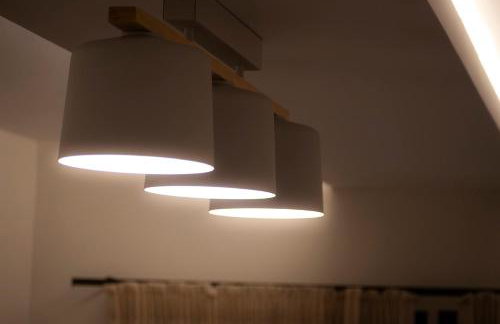 Leaves & Waves - Photo 5