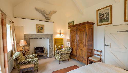 Rhiw 2 Bryn Tirion - Foto 2