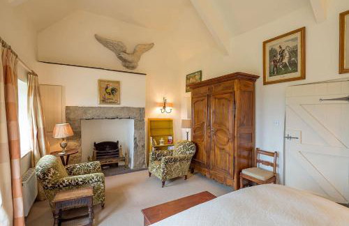 Rhiw 2 Bryn Tirion - Foto 2