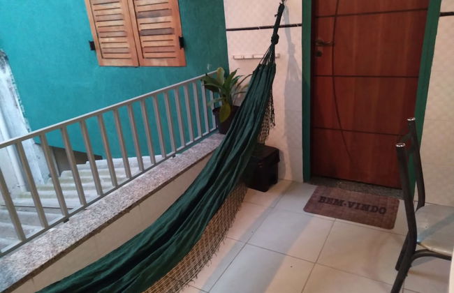 Rua Anápolis - Foto 15