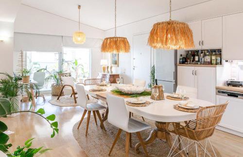 Mary's Villa - Foto 25