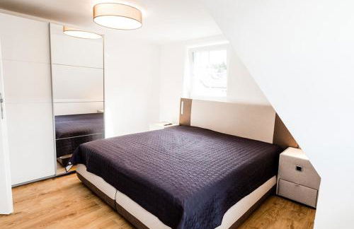 Rosenchalet - Foto 36