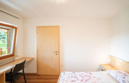 Residence Hoferhof - Foto 63