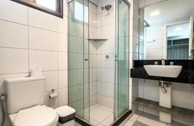 Manhattan Beach Riviera Aquiraz - Photo 9