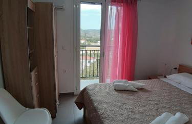 FANERO Guesthouse - Foto 9