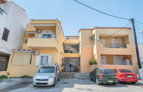 Ariston House - Foto 40