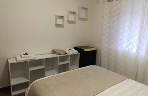 Residencial Luce Del Sole - Casa Nº 5 - Photo 72