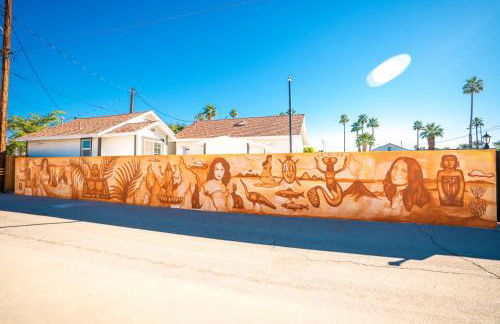 Saint Boniface Hotel - Foto 30