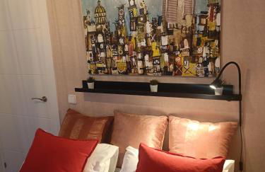 BEACH&GARDEN - Photo 39