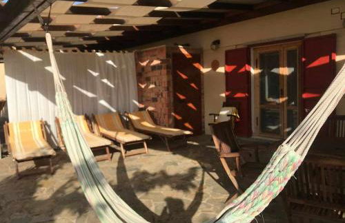 Domus Sol Aria - Foto 56